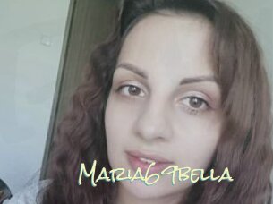 Maria69bella