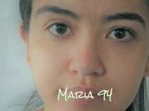 Maria_94