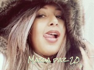 Maria_paz_20
