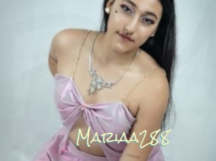 Mariaa288