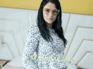 mariaaevans Porn Monkey Cash