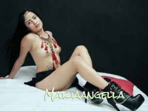 Mariaangella
