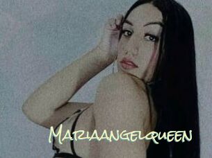 Mariaangelqueen