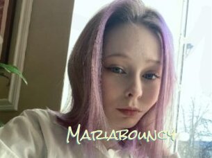 Mariabouncy