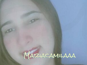 mariacamilaaa Porn Monkey Cash