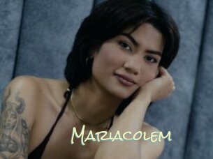 Mariacolem
