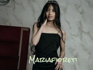 Mariafioreti