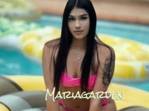Mariagarden