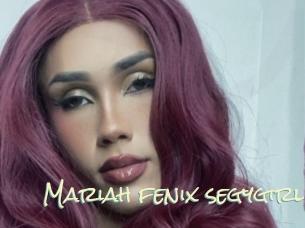Mariah_fenix_segygirl