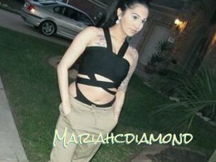 Mariahcdiamond