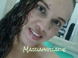 Mariahgracie