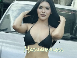Mariahmiless