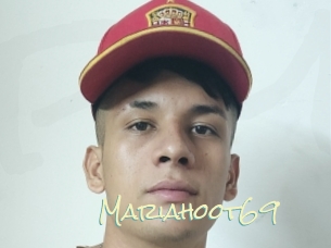 Mariahoot69