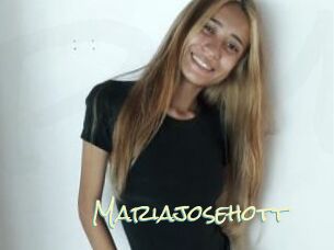 Mariajosehott