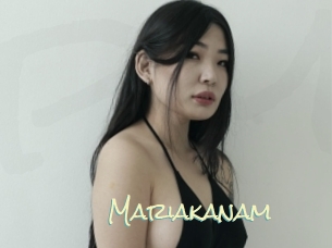 mariakanam Porn Monkey Cash