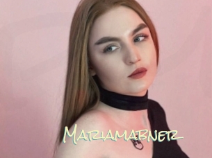 mariamabner Porn Monkey Cash