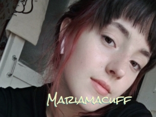mariamacuff Porn Monkey Cash