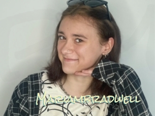 mariambradwell Porn Monkey Cash