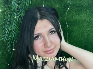 mariambun Porn Monkey Cash