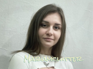 mariamclutter Porn Monkey Cash