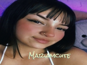 mariamcute Porn Monkey Cash
