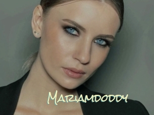 Mariamdoddy