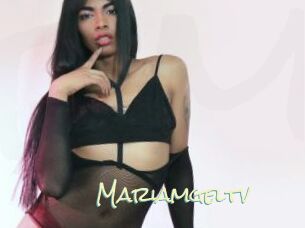 Mariamgeltv