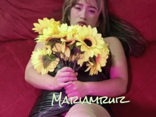 mariamruiz Porn Monkey Cash