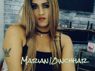 marian10inchhar Porn Monkey Cash