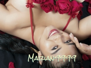 Marian9999