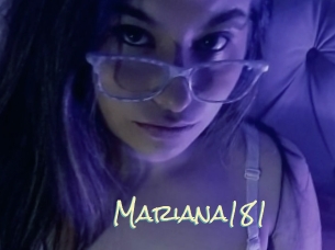 Mariana181