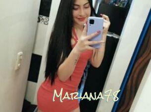 Mariana78