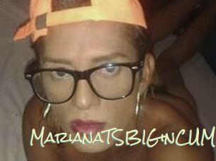 MarianaTSBIGinCUM