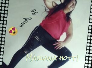 Mariana_hott1