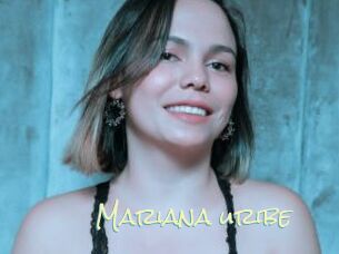 mariana_uribe Porn Monkey Cash