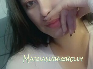 Marianabigbelly
