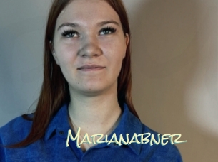 Marianabner