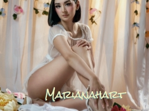 Marianahart