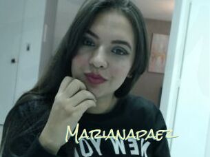 Marianapaez