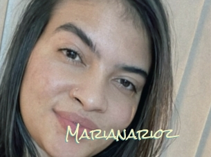 Marianarioz