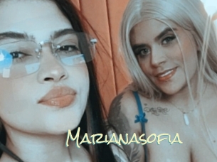 marianasofia Porn Monkey Cash
