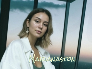 Marianaston
