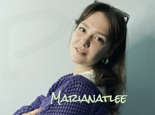 Marianatlee