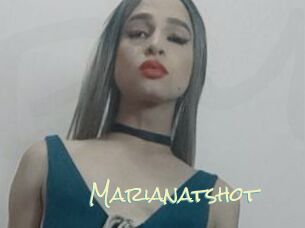 Marianatshot