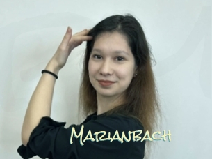 Marianbach