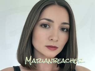 Marianbeacher