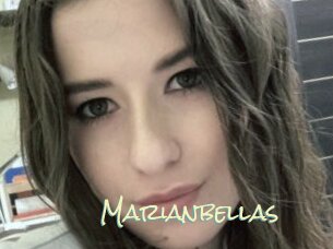 Marianbellas