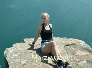 Mariancall