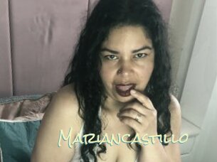 Mariancastillo