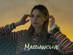 Marianclive